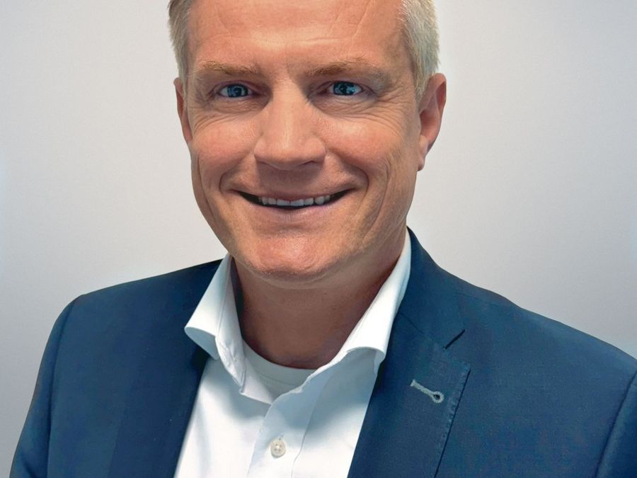 Alexander, Andreas