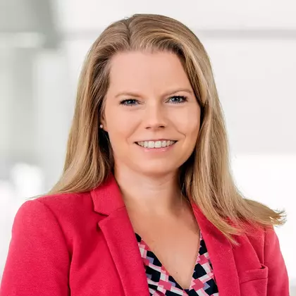 Daniela Mühlen