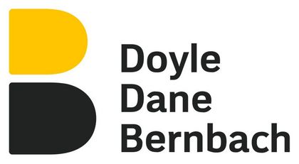 DDB Germany Group of Companies GmbH