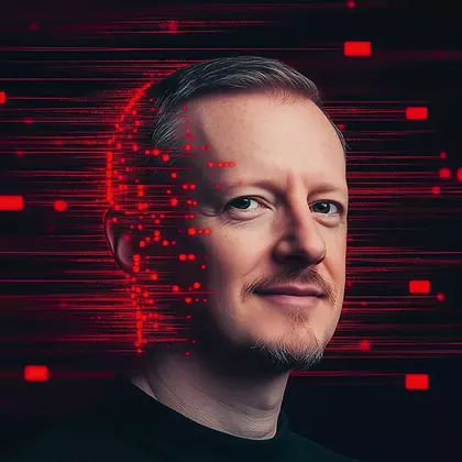 Erik Reuß