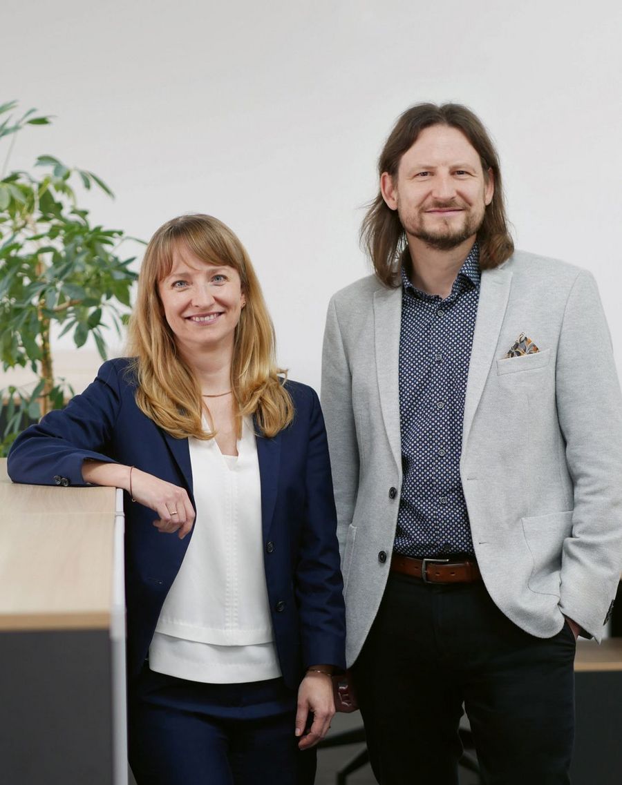 WABCOWÜRTH Workshop Services GmbH Wolter Wittig WABCOWÜRTH Workshop Services GmbH Wolter Wittig