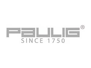 Paulig Teppichweberei GmbH