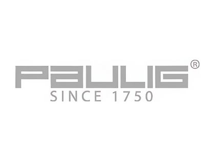 Paulig Teppichweberei GmbH