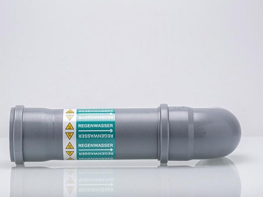 robos-labels Etikett für gewölbte Oberflächen robos-labels Etikett für gewölbte Oberflächen