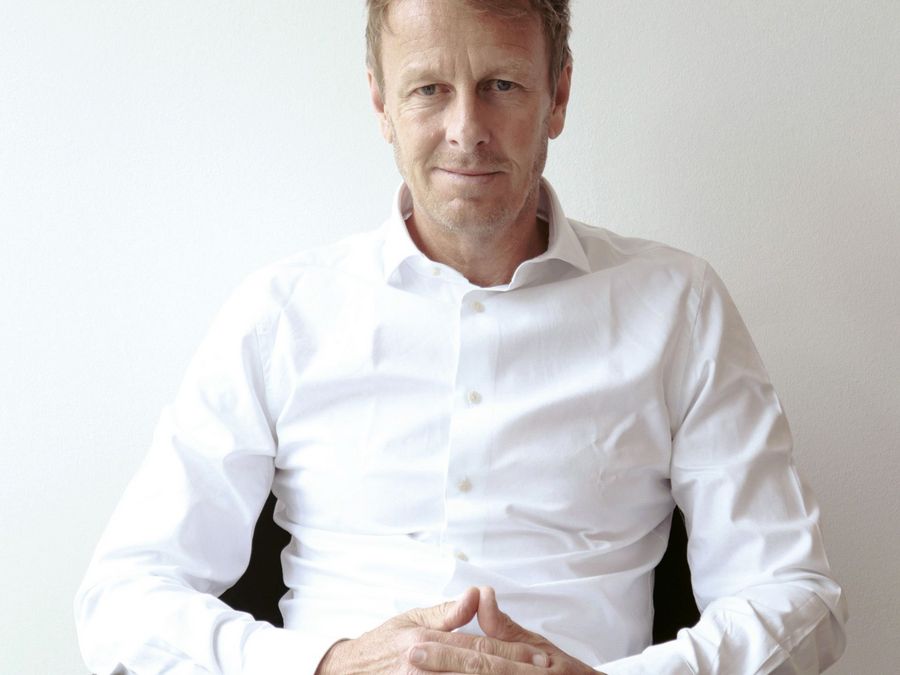 Bierich, Matthias