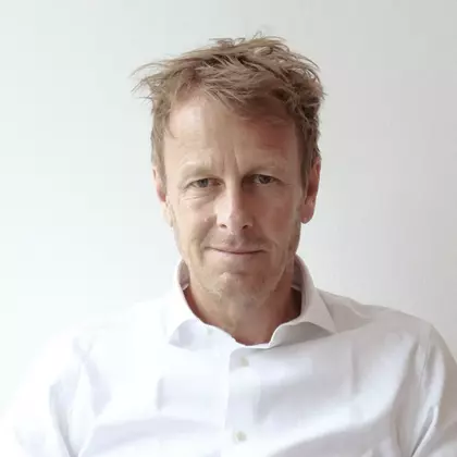 Matthias Bierich