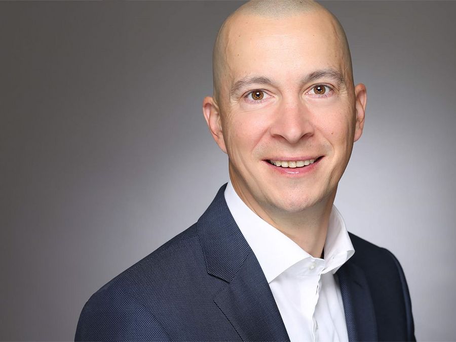 Maßgeschneidert: Komplette Services rund ums Auto