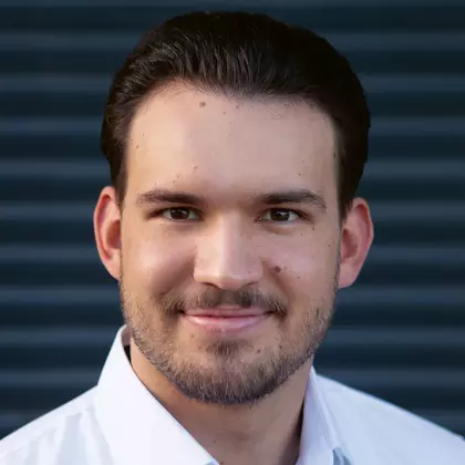 Fabian Töws