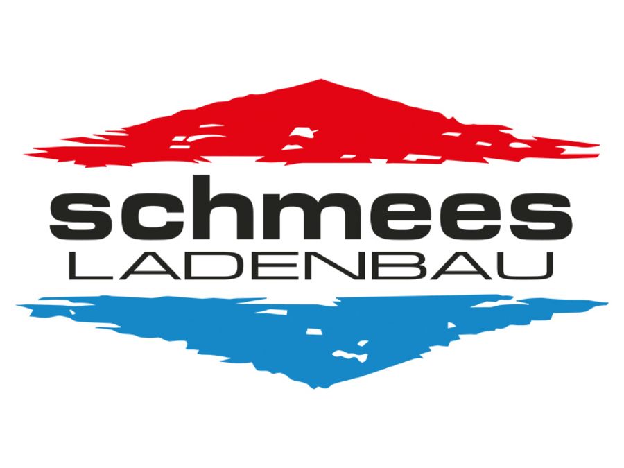 Norbert Schmees Ladenbau GmbH