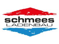 Norbert Schmees Ladenbau GmbH