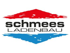 Norbert Schmees Ladenbau GmbH