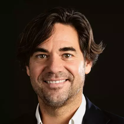 Architekt Robert Patzschke