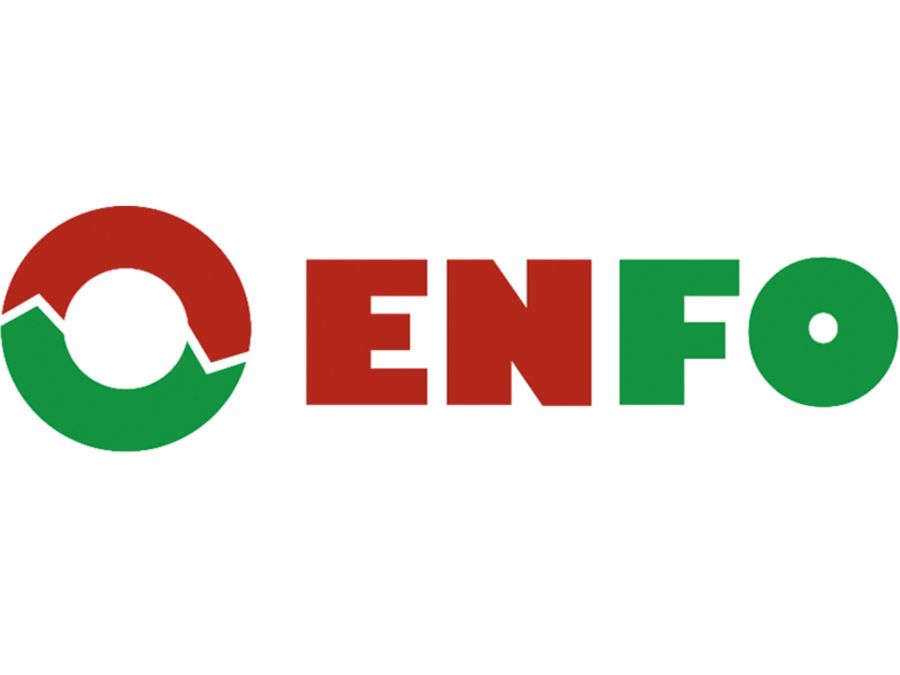 ENFO AG