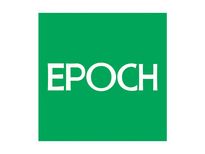 EPOCH Traumwiesen GmbH