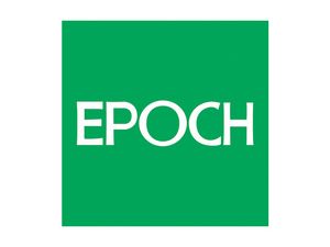 EPOCH Traumwiesen GmbH