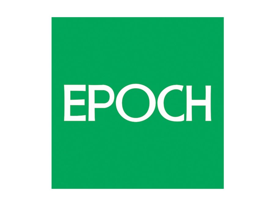 EPOCH Traumwiesen GmbH