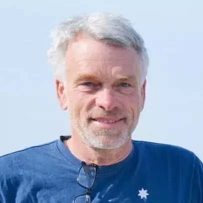 Otto-Wilhelm Held