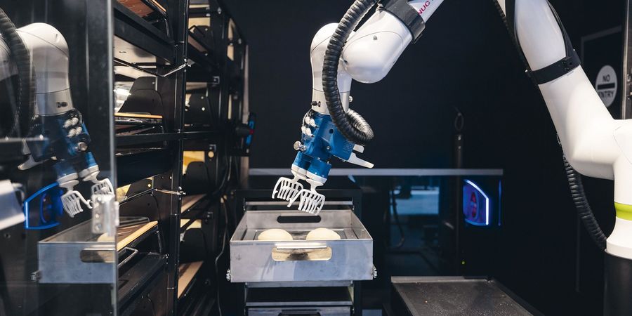 Kontaktdaten LMD GmbH Robotik-Teile