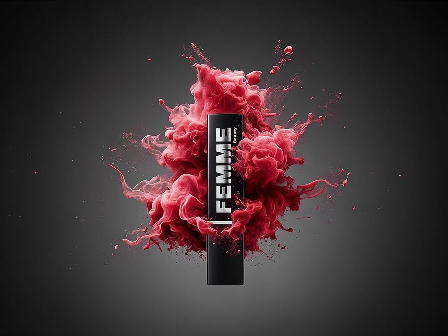 Kosmetik ist Vertrauens­sache