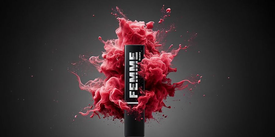Kosmetik ist Vertrauenssache Kosmetik ist Vertrauenssache