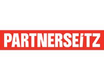 PARTNERSEITZ GmbH