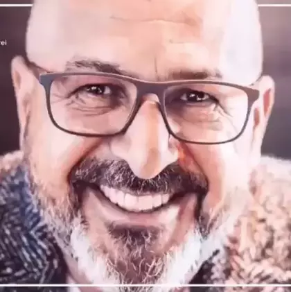 Gürol Gür
