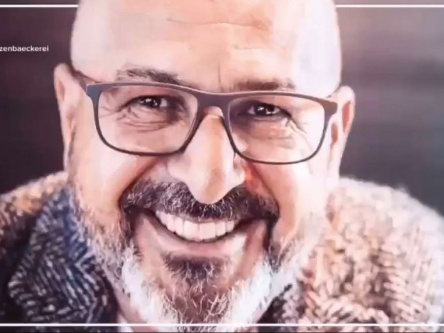 Gür, Gürol