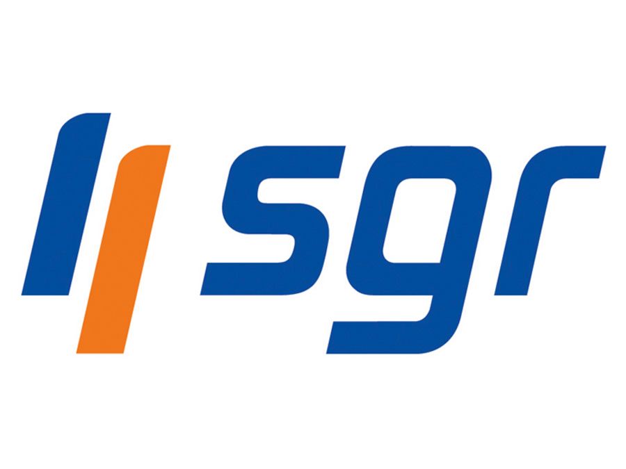 Stuttgarter Gebäudereinigung Venter GmbH & Co.KG