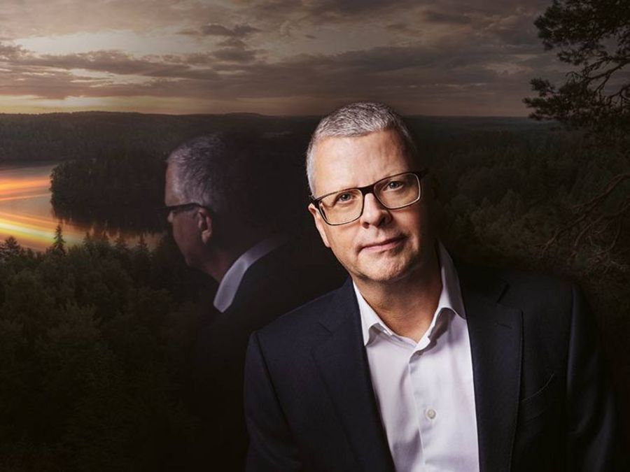 Nachhaltig in die kupferne Zukunft Nachhaltig in die kupferne Zukunft