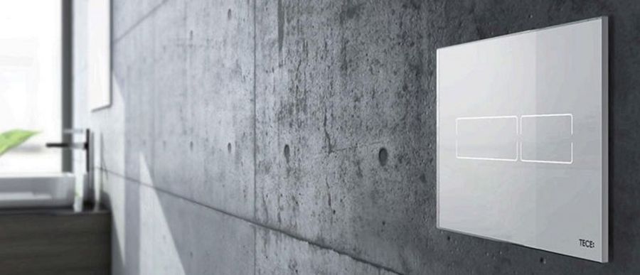 STEINEL Solutions Sensorik und Kommunikationstechnik STEINEL Solutions Sensorik und Kommunikationstechnik