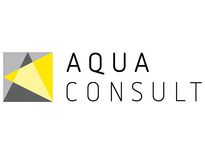 AQUACONSULT Anlagenbau GmbH