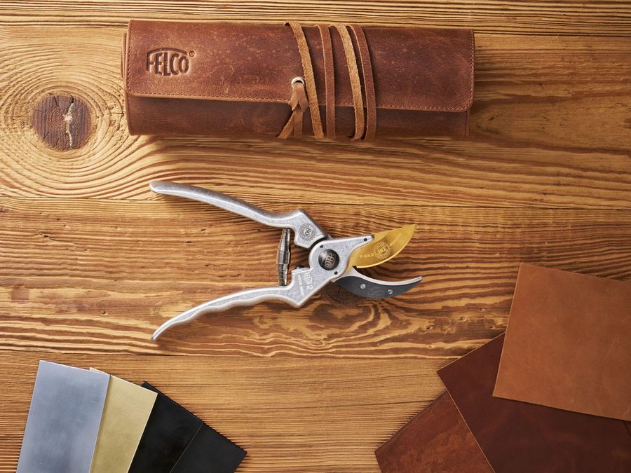 Felco SA Sonderedition Felco SA Sonderedition