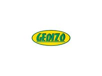 Gedizo Trading International B.V.