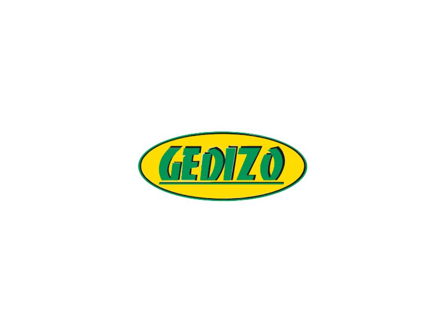 Gedizo Trading International B.V.