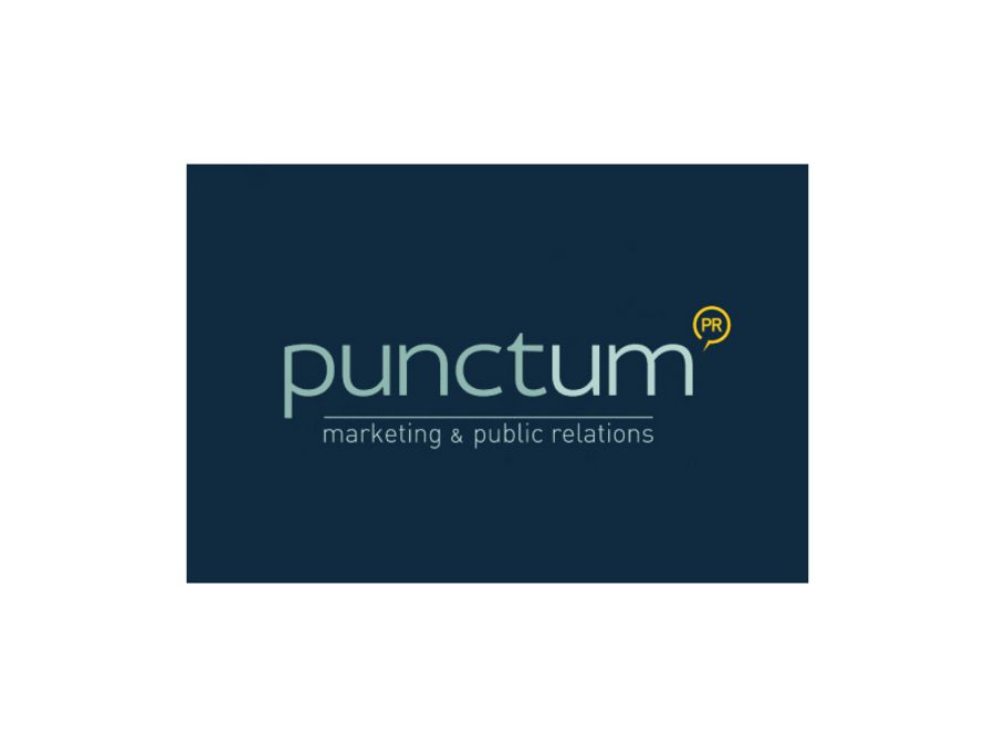 punctum pr-agentur GmbH