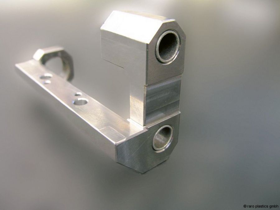 raro plastics gmbh kundenanfertigung raro plastics gmbh kundenanfertigung