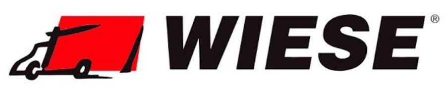 Wiese GmbH & Co. KG Fahrzeugbau und Nutzfahrzeuge