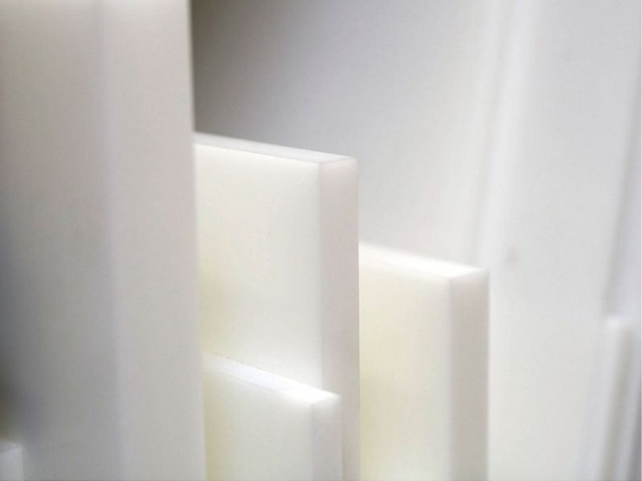Arthur Krüger GmbH Galerie