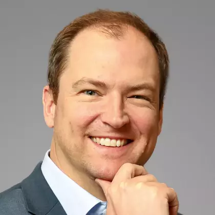 Karsten Felsner