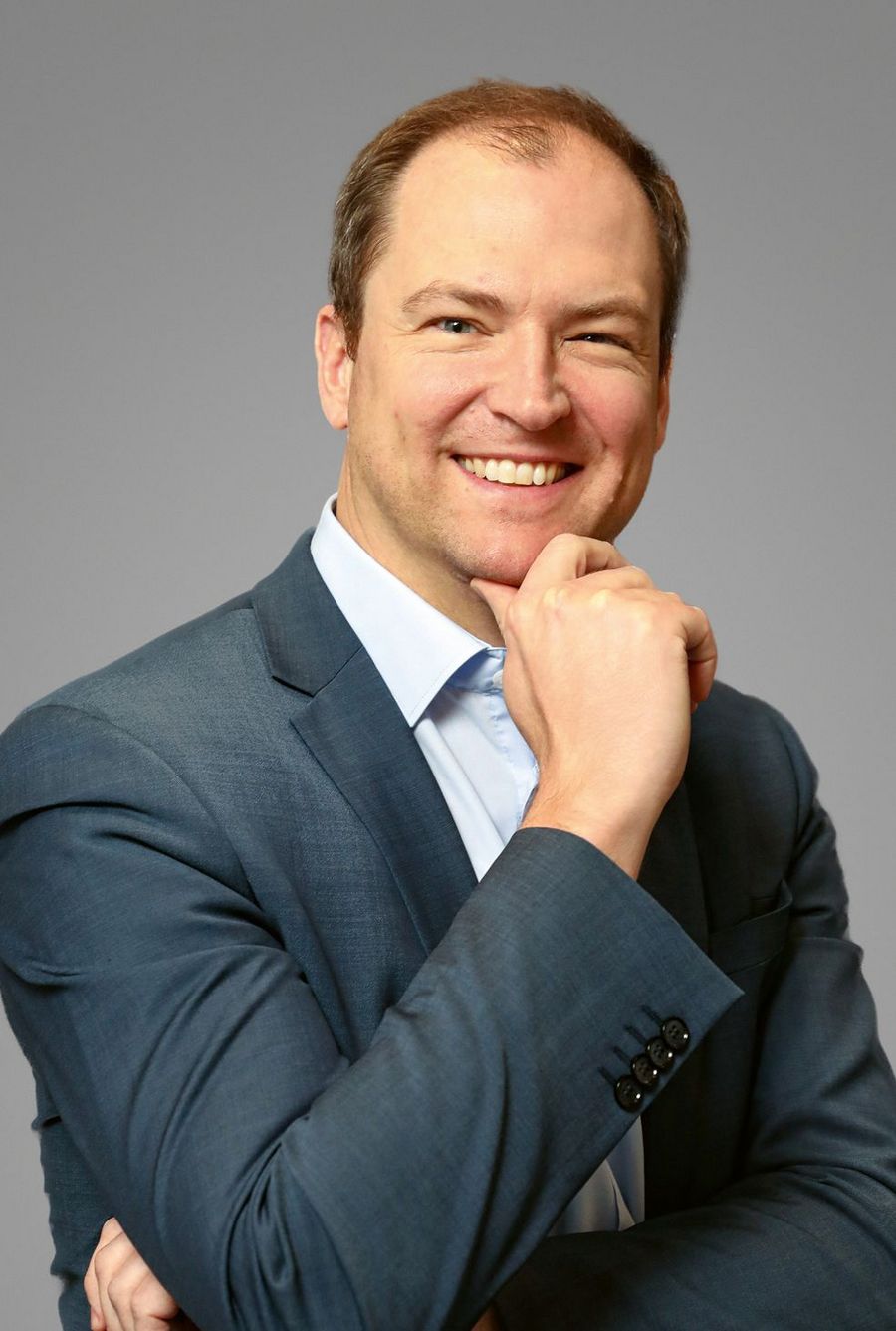 Felsner Consult GmbH Karsten Felsner, Geschäftsführer Felsner Consult GmbH Karsten Felsner, Geschäftsführer