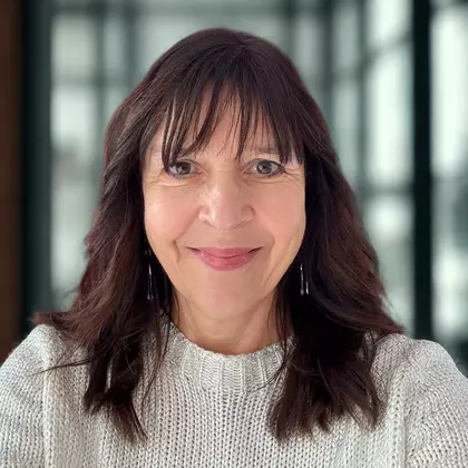Birgit Häussler