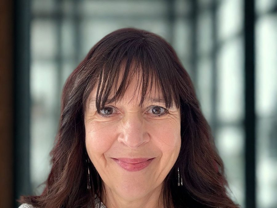 Häussler, Birgit