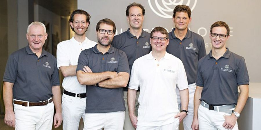radiologicum-radiologie-team radiologicum-radiologie-team