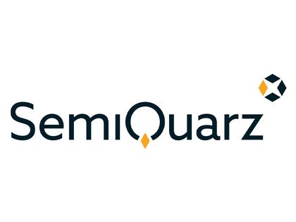 semiQuarz GmbH