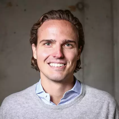 Christoph Berner
