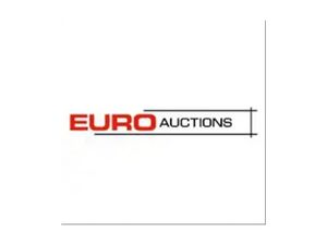 EURO Auctions Immobilien GmbH