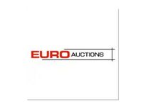 EURO Auctions Immobilien GmbH