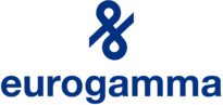 Eurogamma SPA