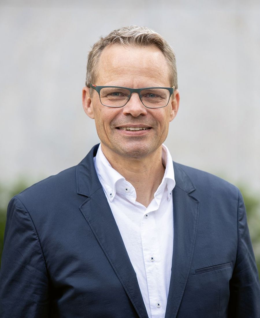HASENKOPF Industrie Manufaktur GmbH Holger Klimaschewski HASENKOPF Industrie Manufaktur GmbH Holger Klimaschewski