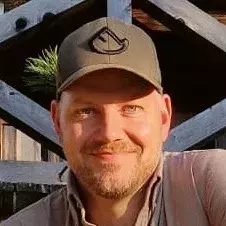 Stefan Kolosser